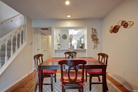 2486 Brittany Lane Bloomington IN 47401