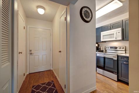 2486 Brittany Lane Bloomington IN 47401