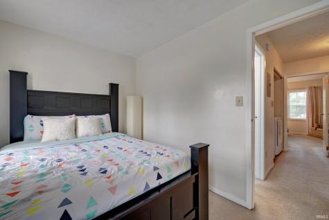 2486 Brittany Lane Bloomington IN 47401