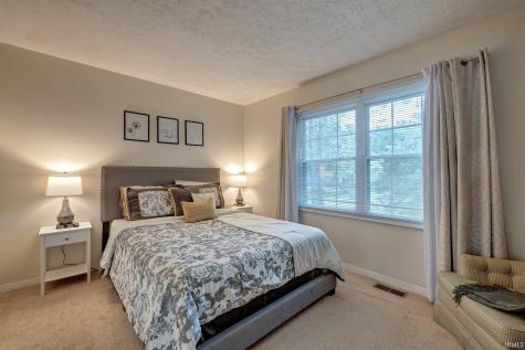 2486 Brittany Lane Bloomington IN 47401