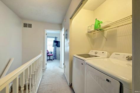2486 Brittany Lane Bloomington IN 47401