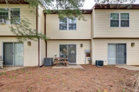 2486 Brittany Lane Bloomington IN 47401