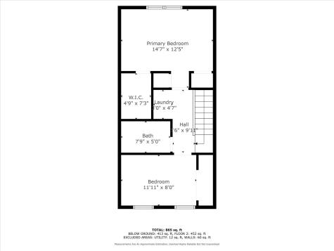 2486 Brittany Lane Bloomington IN 47401