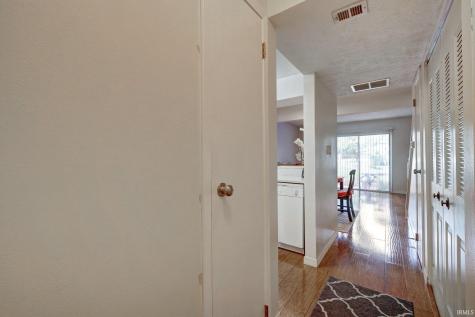 2486 Brittany Lane Bloomington IN 47401
