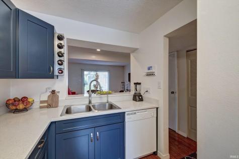 2486 Brittany Lane Bloomington IN 47401