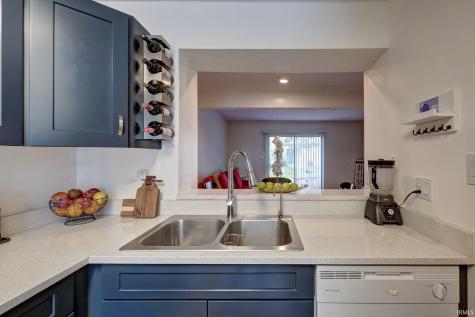 2486 Brittany Lane Bloomington IN 47401