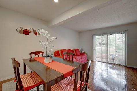 2486 Brittany Lane Bloomington IN 47401