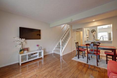 2486 Brittany Lane Bloomington IN 47401