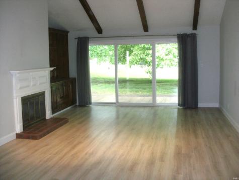 9163 S Greenridge Lane Bloomington IN 47401