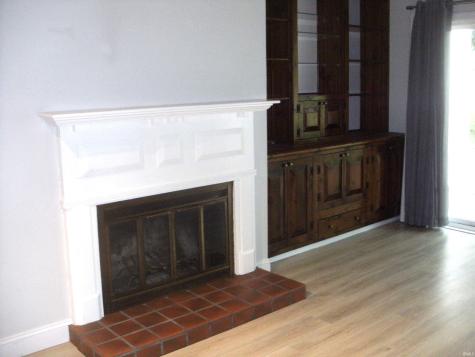 9163 S Greenridge Lane Bloomington IN 47401