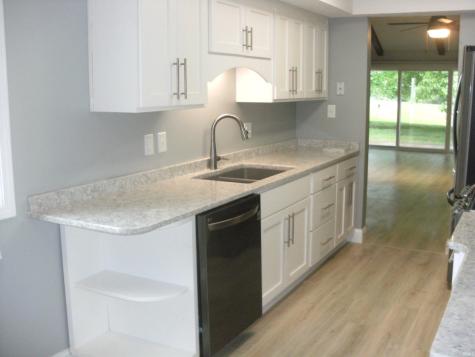 9163 S Greenridge Lane Bloomington IN 47401