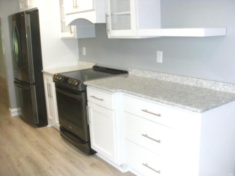 9163 S Greenridge Lane Bloomington IN 47401