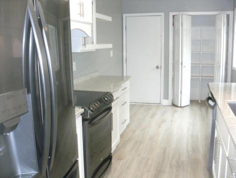 9163 S Greenridge Lane Bloomington IN 47401