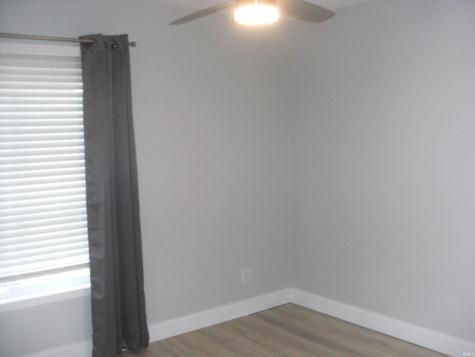9163 S Greenridge Lane Bloomington IN 47401