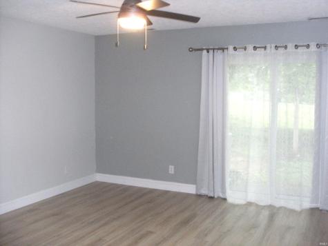 9163 S Greenridge Lane Bloomington IN 47401