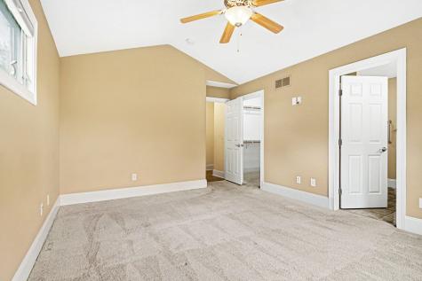 19330 S Foley Circle South Bend IN 46637