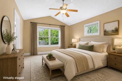 19330 S Foley Circle South Bend IN 46637