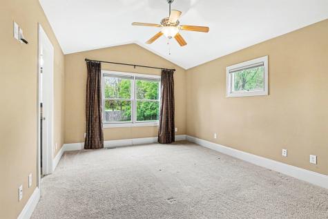 19330 S Foley Circle South Bend IN 46637