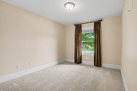 19330 S Foley Circle South Bend IN 46637