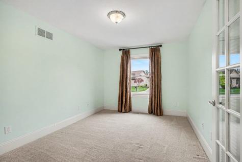 19330 S Foley Circle South Bend IN 46637