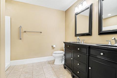 19330 S Foley Circle South Bend IN 46637