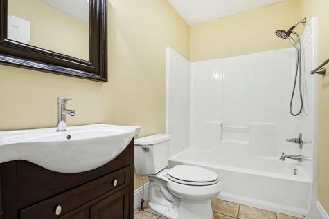 19330 S Foley Circle South Bend IN 46637