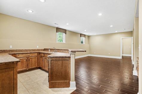 19330 S Foley Circle South Bend IN 46637