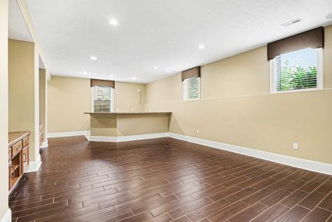 19330 S Foley Circle South Bend IN 46637
