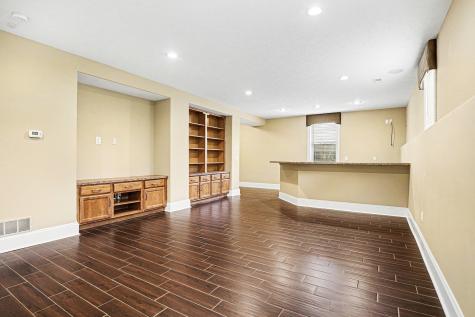 19330 S Foley Circle South Bend IN 46637