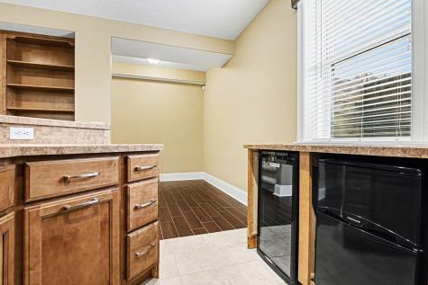 19330 S Foley Circle South Bend IN 46637