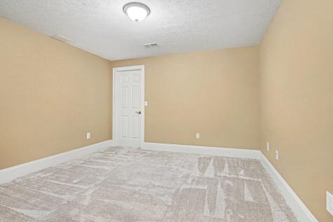 19330 S Foley Circle South Bend IN 46637