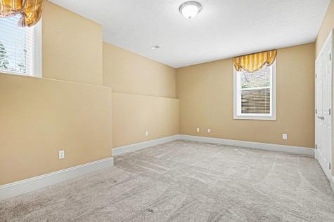 19330 S Foley Circle South Bend IN 46637