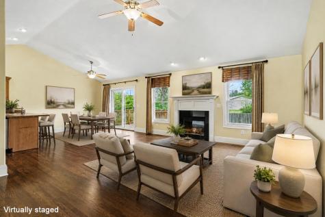 19330 S Foley Circle South Bend IN 46637