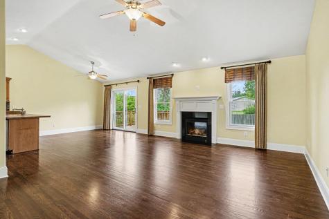 19330 S Foley Circle South Bend IN 46637