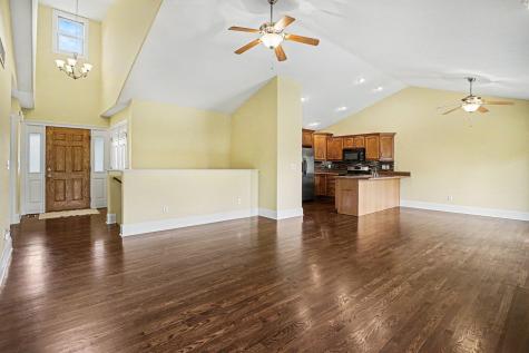 19330 S Foley Circle South Bend IN 46637