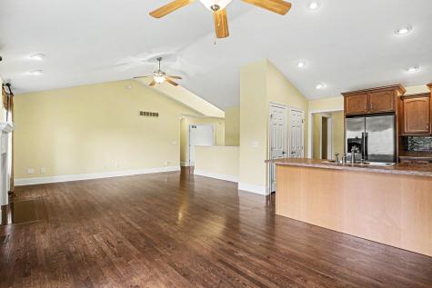 19330 S Foley Circle South Bend IN 46637