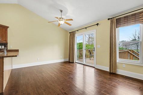 19330 S Foley Circle South Bend IN 46637