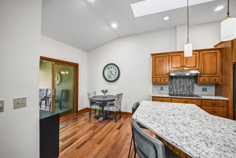 1748 Skyline Road Lafayette IN 47905