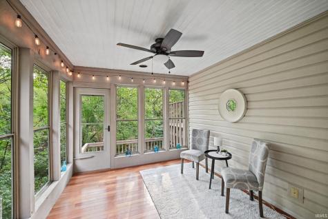 1748 Skyline Road Lafayette IN 47905