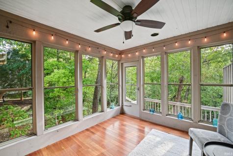 1748 Skyline Road Lafayette IN 47905