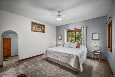 1748 Skyline Road Lafayette IN 47905