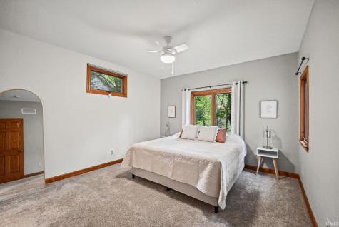1748 Skyline Road Lafayette IN 47905