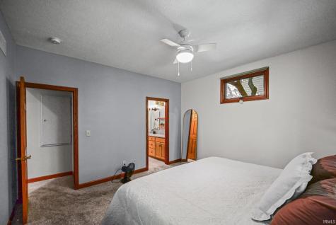 1748 Skyline Road Lafayette IN 47905