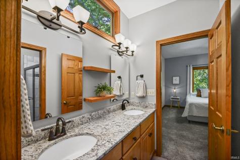 1748 Skyline Road Lafayette IN 47905