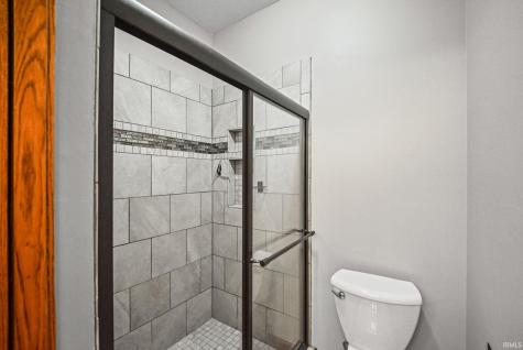 1748 Skyline Road Lafayette IN 47905