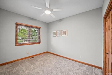1748 Skyline Road Lafayette IN 47905