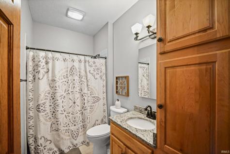 1748 Skyline Road Lafayette IN 47905