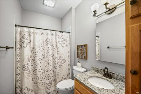 1748 Skyline Road Lafayette IN 47905