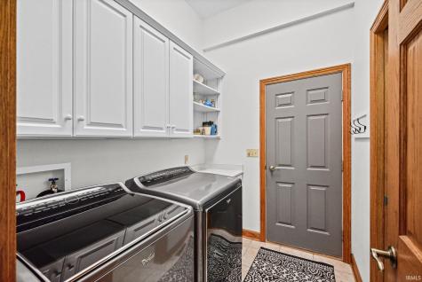 1748 Skyline Road Lafayette IN 47905