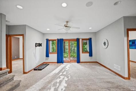 1748 Skyline Road Lafayette IN 47905